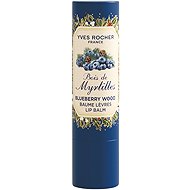 YVES ROCHER Blueberry Forest 4.8 g - Lip Balm