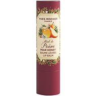 YVES ROCHER Honey Pear 4.8 g - Lip Balm