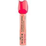 NUXE VR Plumping Lip Serum 8 ml - Lip Balm
