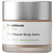 InnovaGoods CBD Zenheal 50ml - Balm