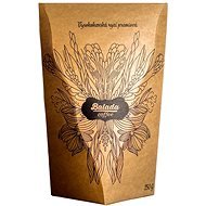 Balada Coffee Ecuador, zrnková káva, 250g - Káva