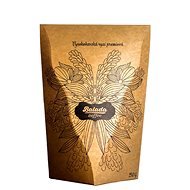 Balada Coffee Jamaica Blue Mountain, coffee beans, 125g - Coffee