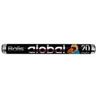 Bali 29 cm/20 m - Aluminium foil
