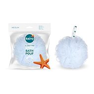 BALMY Bathroom washcloth medium - Washcloth