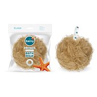 BALMY Bathroom washcloth extra large - Washcloth