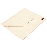 Balkanova Wool blanket Perelika merino II 100x80cm - Blanket
