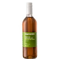 Harmonica Organic mursal tea syrup 750 ml - Syrup