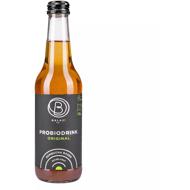 Bala21 Probiodrink Kombucha Original 330 ml - Drink