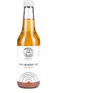 Bala21 Probiodrink Kombucha Orange 330 ml - Drink