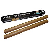 Balis 29 × 40 cm/20 sheets - Baking Paper