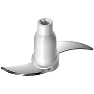 Bamix SliceSy Multifunctional slicer black - Attachment