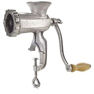 BANQUET Meat grinder CULINARIA v.8 - Meat Mincer