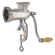 BANQUET CULINARIA v.10 - Meat Mincer