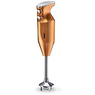 Bamix Xmas Edition M200 Copper - Hand Blender