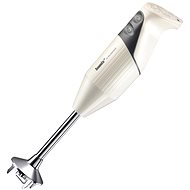 Bamix Swissline Blender Type D 200 W Cream - Hand Blender