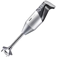Bamix Superbox Blender Type D 200 W White - Hand Blender