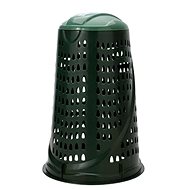 Bama Stand for garbage bags BG - Holder