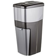 Bama Trypla 38,5 l - Rubbish Bin