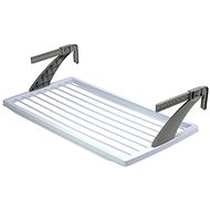 Bama Clothes dryer Balcone, grey - Laundry Dryer