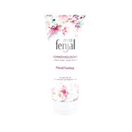 FENJAL Miss Floral Fantasy Shower Creme 200 ml - Shower Gel