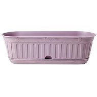 BAMA Chest Etika 50 cm, levadul - Flower Box