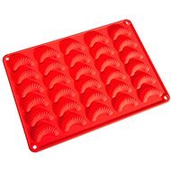 BANQUET Roll Silicone Mould CULINARIA 35 x 25 - Baking Mould