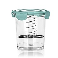 BANQUET CLOE Pickling jar 1,8 l - Storage Jar