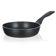 BANQUET pan with non-stick surface 24cm GRAZIA - Pan