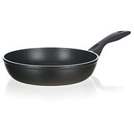 BANQUET Pan with Non-stick Surface 26cm GRAZIA - Pan