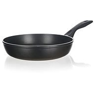 Pan BANQUET pan with non-stick surface 28cm GRAZIA - Pan