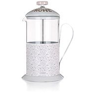 BANQUET HOME 1l - French Press