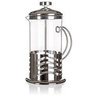 Banquet WAVE 600 ml - French press