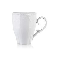 BANQUET Porcelain Mug CAITLIN 340ml, 6 pcs - Mug
