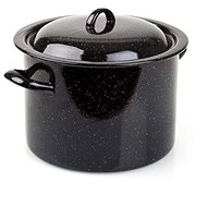 Banquet 13VEFP28, 28cm, with lid - Pot