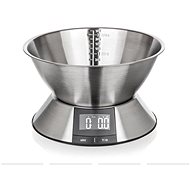BANQUET AKCENT - Kitchen Scale