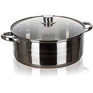 BANQUET LIVING POT, 8,4l - Casserole Pot