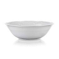 BANQUET CAITLIN Porcelain Bowl 13cm, 6 pcs - Bowl