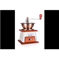 BANQUET HOME Coll. - Coffee Grinder