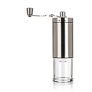 BANQUET AKCENT Coffee grinder 18 cm - Coffee Grinder