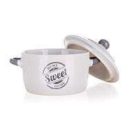BANQUET SWEET HOME 490ml - Small Bowl