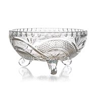 BANQUET LYRIC 18x9cm - Bowl