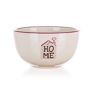 BANQUET HOME 12.5cm - Small Bowl