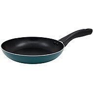 BANQUET Frying Pan 20 × 3.8cm, Non-Stick Surface, LUNO - Pan
