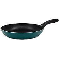 BANQUET Frying Pan 24 × 4.3cm, Non-Stick Surface, LUNO - Pan