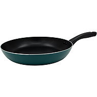 BANQUET Frying Pan 28 × 5cm, non-stick surface, LUNO - Pan