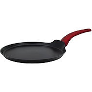BANQUET ARDEN Non-Stick Pancake Pan 24 × 1.6 cm - Pan