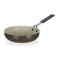 Banquet Pánev mini MARRONE 14 x 3 cm - Pan