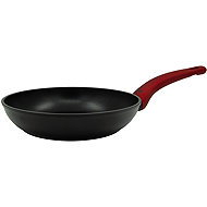 BANQUET ARDEN Frying Pan 20 × 4.2cm, Non-Stick Surface - Pan