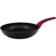 BANQUET ARDEN Frying Pan 24 × 4.6cm, non-stick surface - Pan