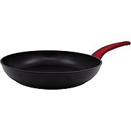 BANQUET ARDEN Frying Pan 28 × 5cm, Non-Stick Surface - Pan